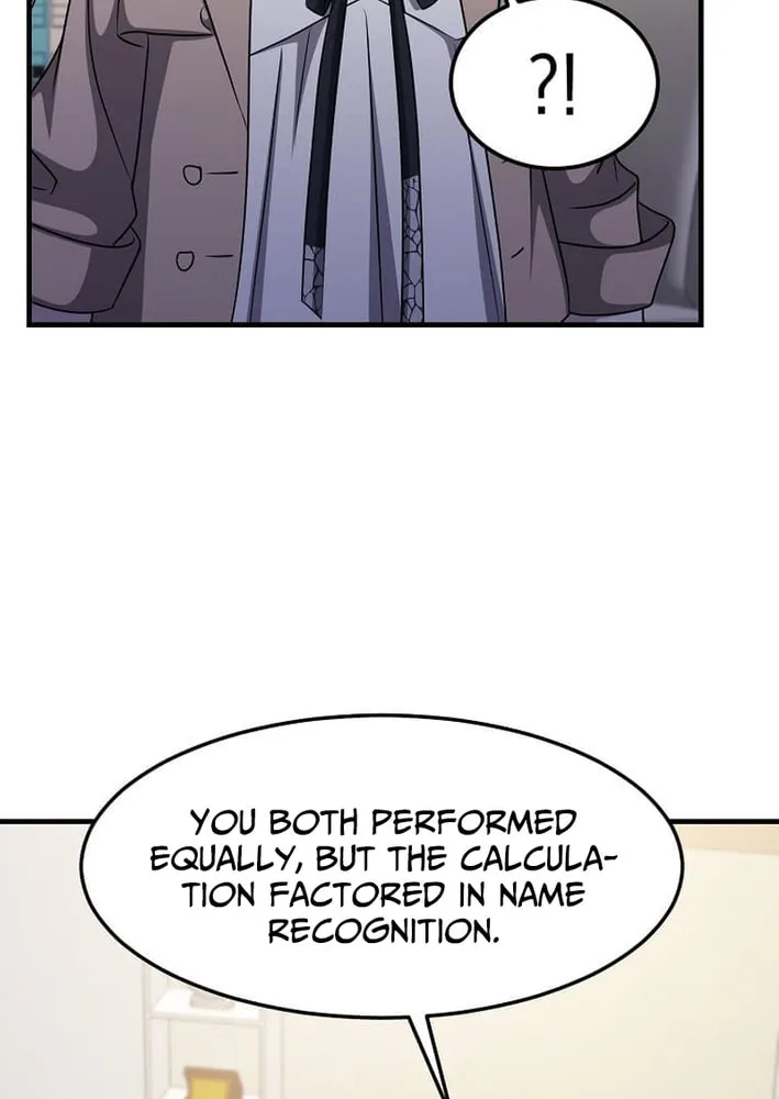 The Martial God Who Levels Up Chapter 56 page 7 - 