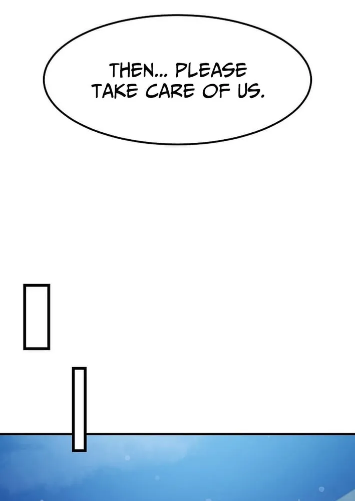 The Martial God Who Levels Up Chapter 56 page 63 - 