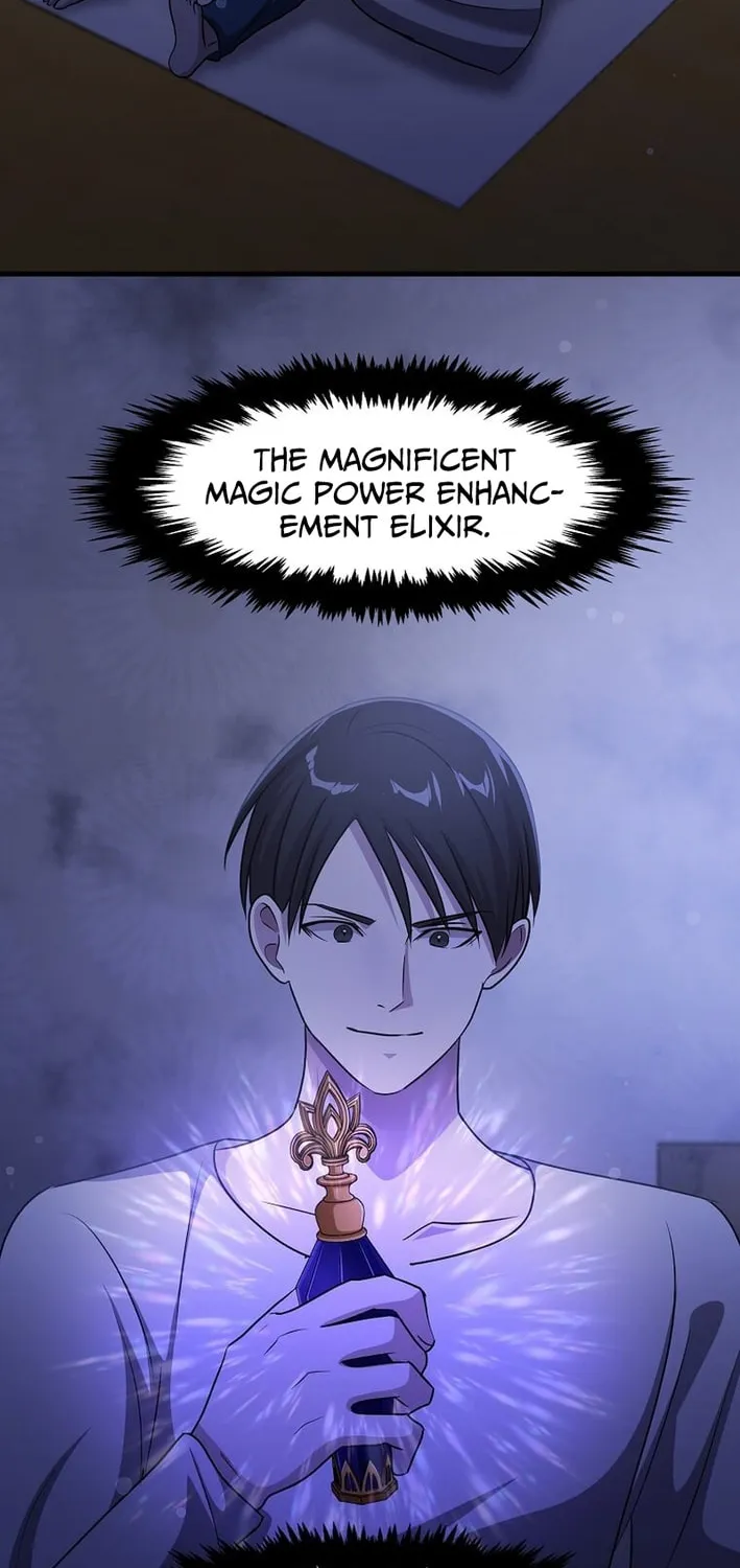 The Martial God Who Levels Up Chapter 56 page 67 - 