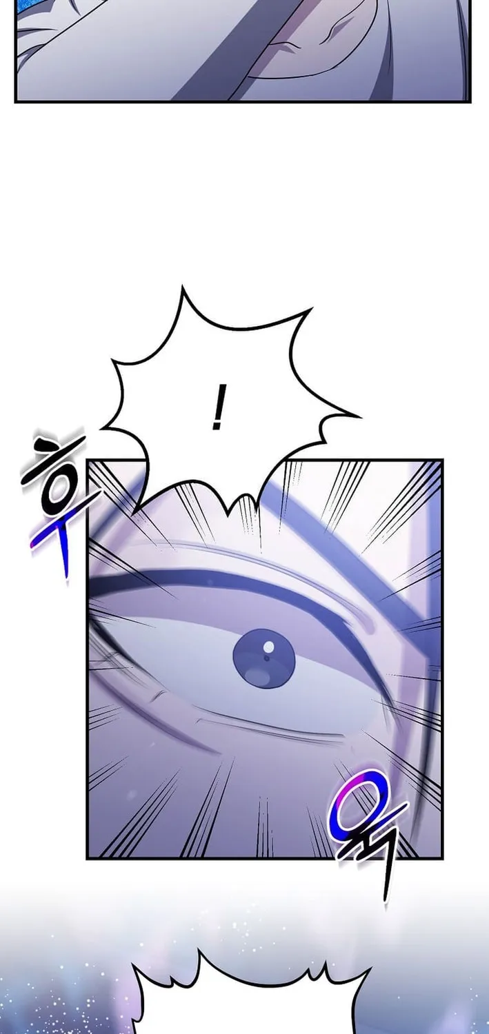 The Martial God Who Levels Up Chapter 56 page 69 - 