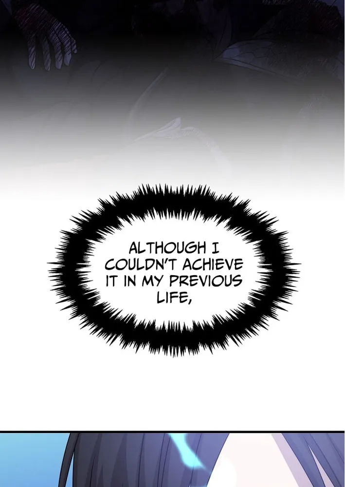 The Martial God Who Levels Up Chapter 57 page 14 - 