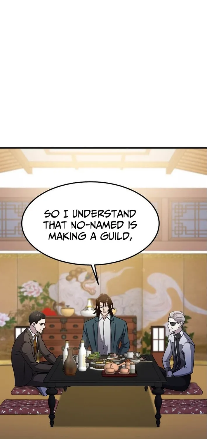 The Martial God Who Levels Up Chapter 57 page 18 - 