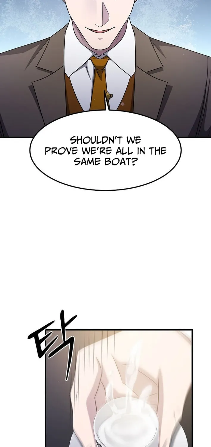 The Martial God Who Levels Up Chapter 57 page 25 - 