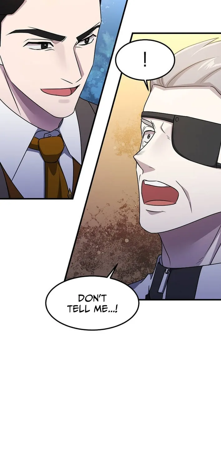 The Martial God Who Levels Up Chapter 57 page 33 - 