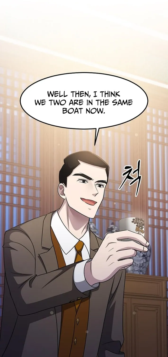 The Martial God Who Levels Up Chapter 57 page 36 - 