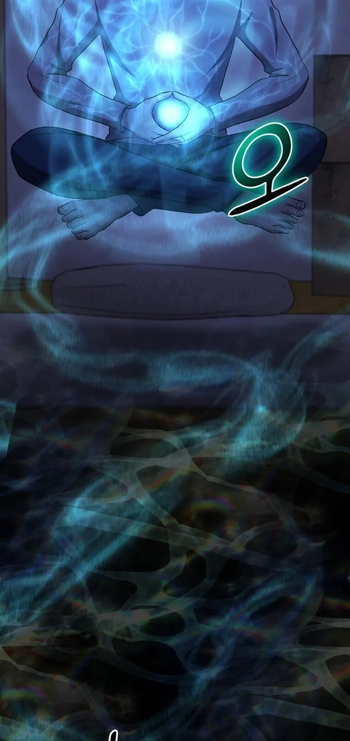 The Martial God Who Levels Up Chapter 57 page 5 - 