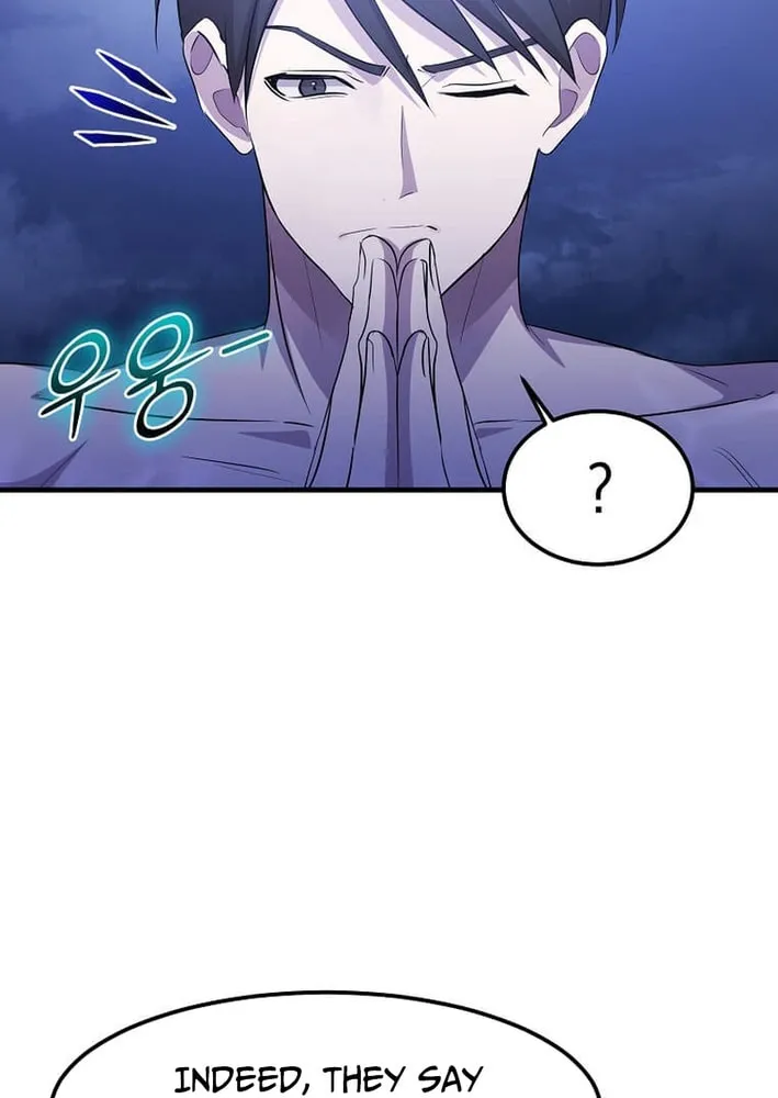 The Martial God Who Levels Up Chapter 57 page 42 - 