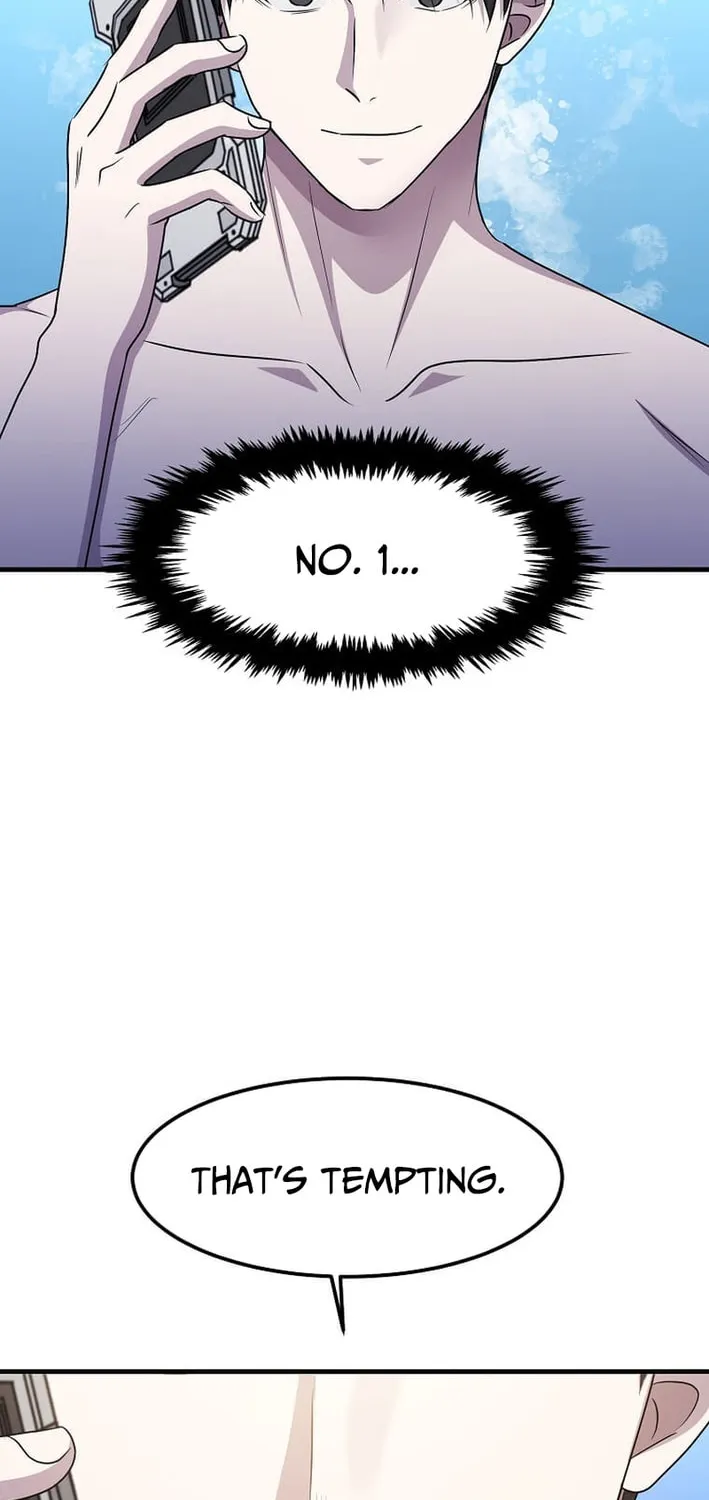 The Martial God Who Levels Up Chapter 57 page 48 - 