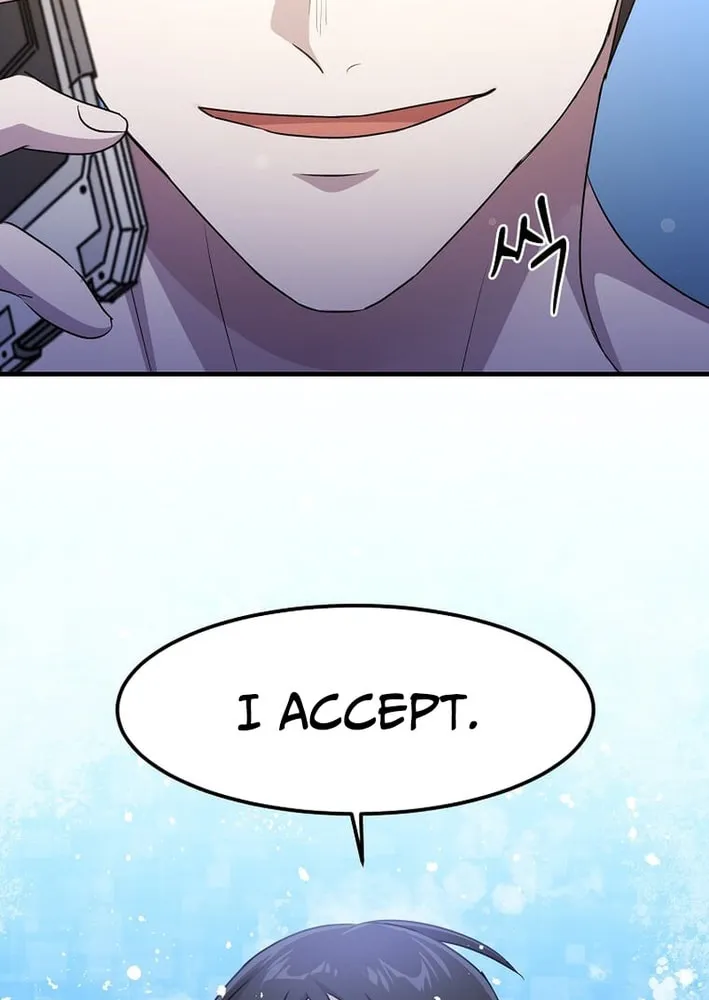 The Martial God Who Levels Up Chapter 57 page 49 - 