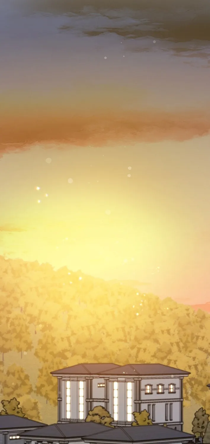 The Martial God Who Levels Up Chapter 57 page 51 - 
