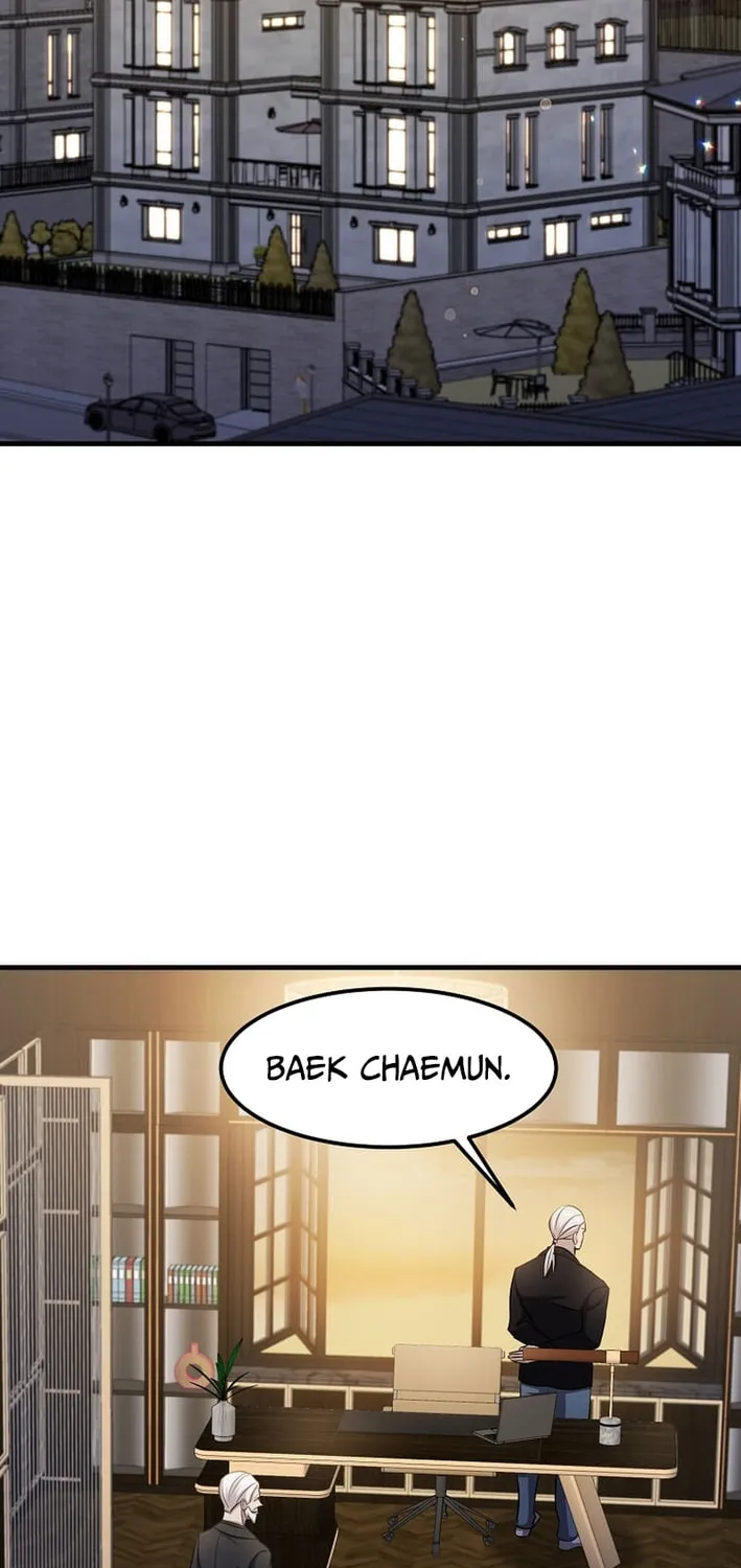 The Martial God Who Levels Up Chapter 57 page 52 - 