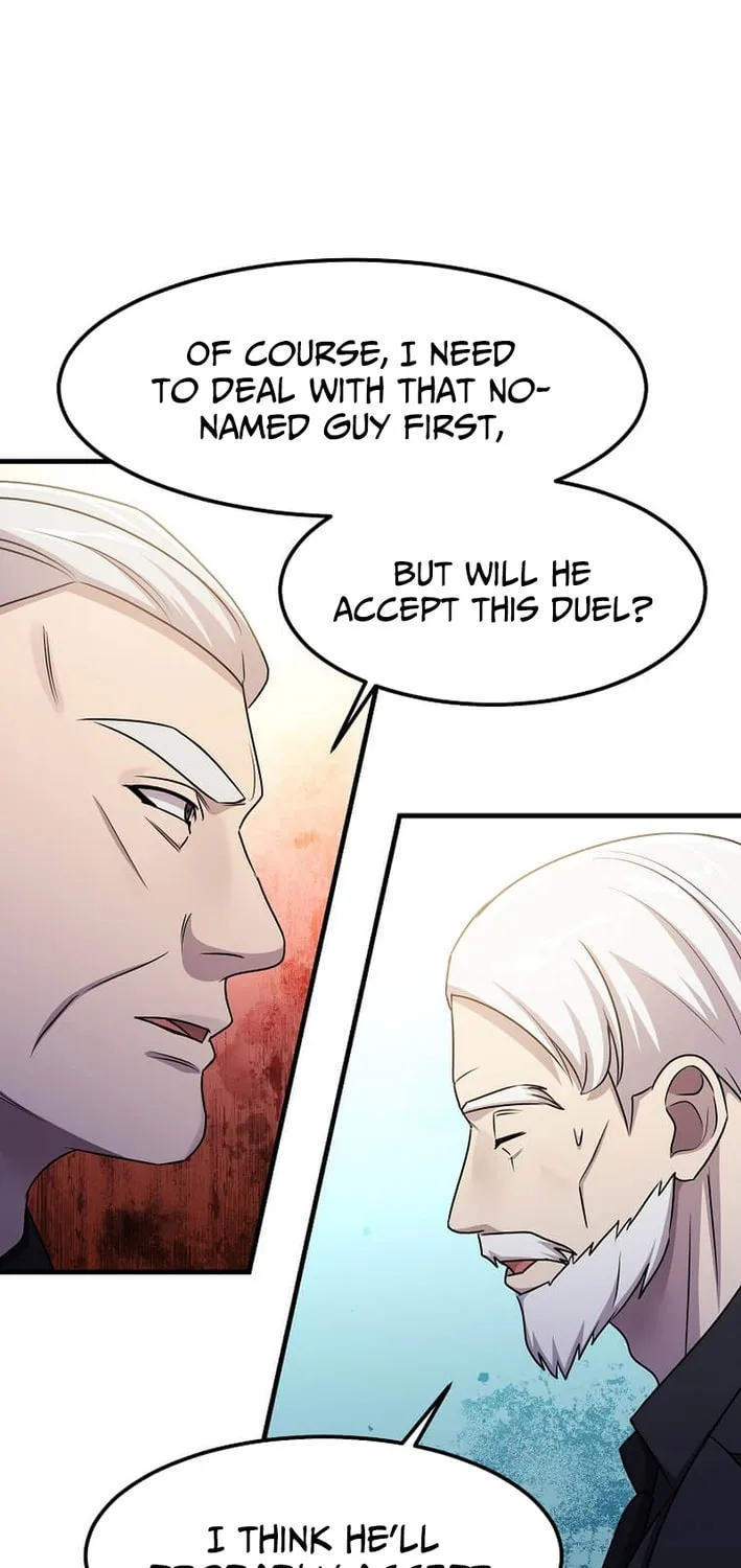 The Martial God Who Levels Up Chapter 57 page 57 - 