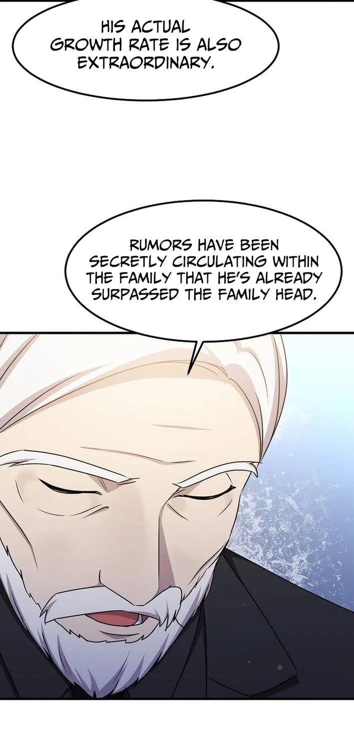 The Martial God Who Levels Up Chapter 57 page 59 - 