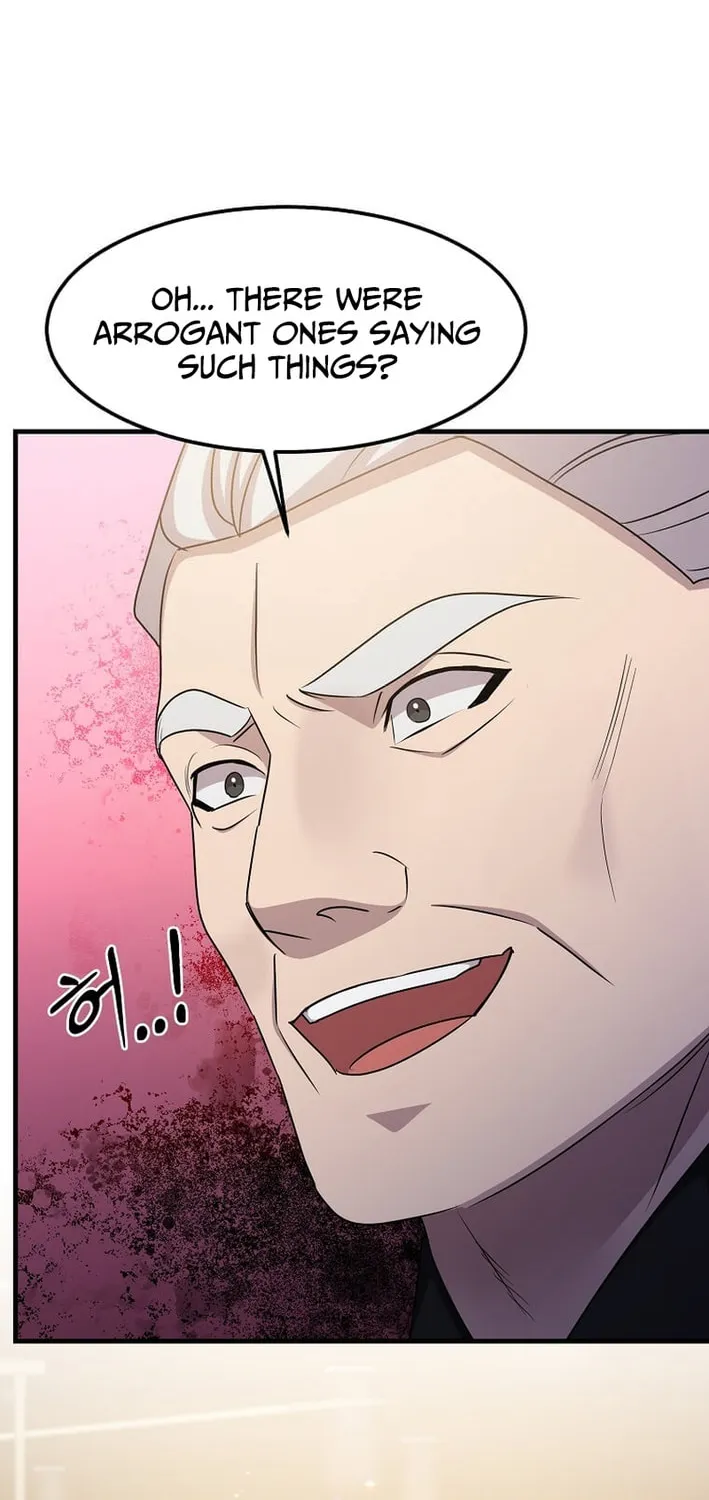The Martial God Who Levels Up Chapter 57 page 60 - 