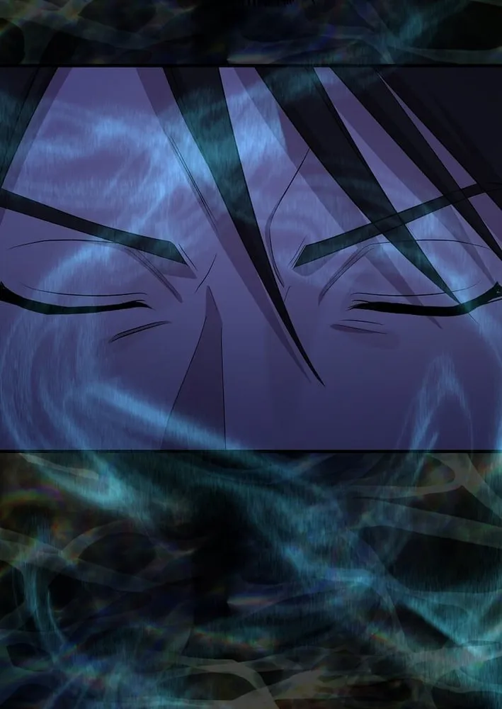The Martial God Who Levels Up Chapter 57 page 7 - 