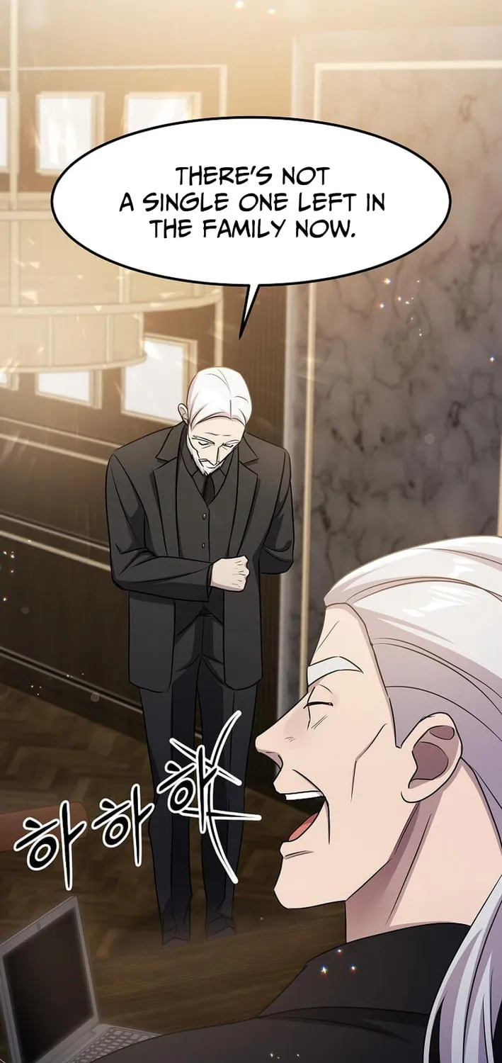 The Martial God Who Levels Up Chapter 57 page 61 - 