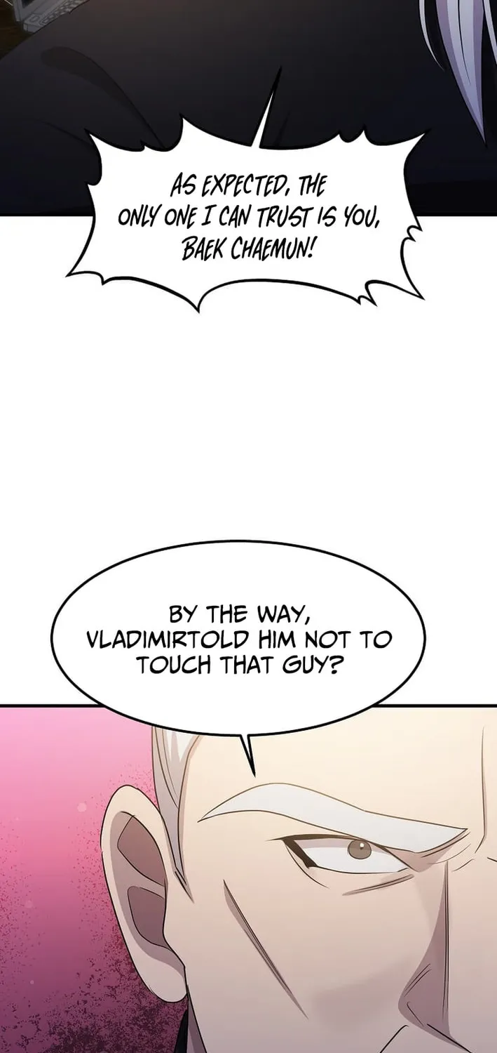 The Martial God Who Levels Up Chapter 57 page 62 - 