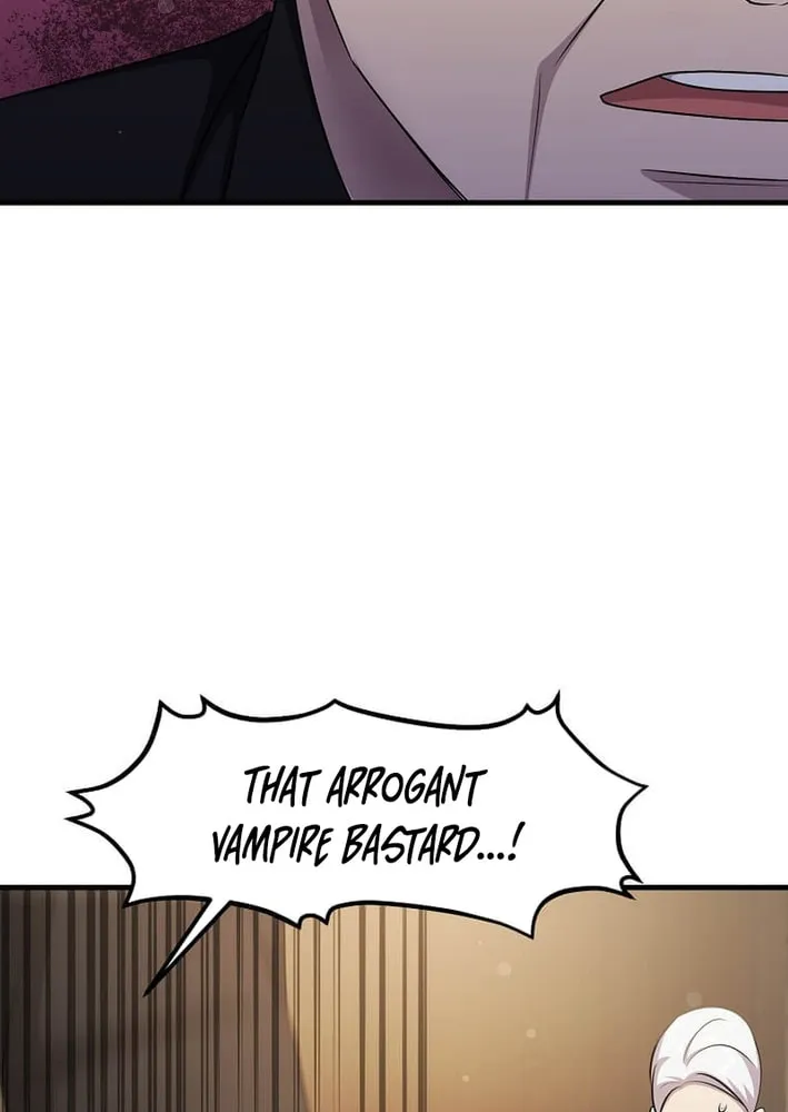 The Martial God Who Levels Up Chapter 57 page 63 - 