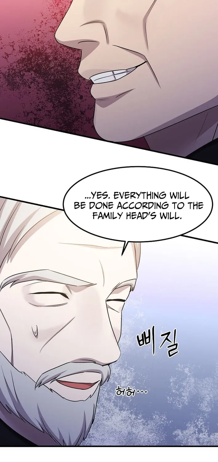 The Martial God Who Levels Up Chapter 57 page 66 - 