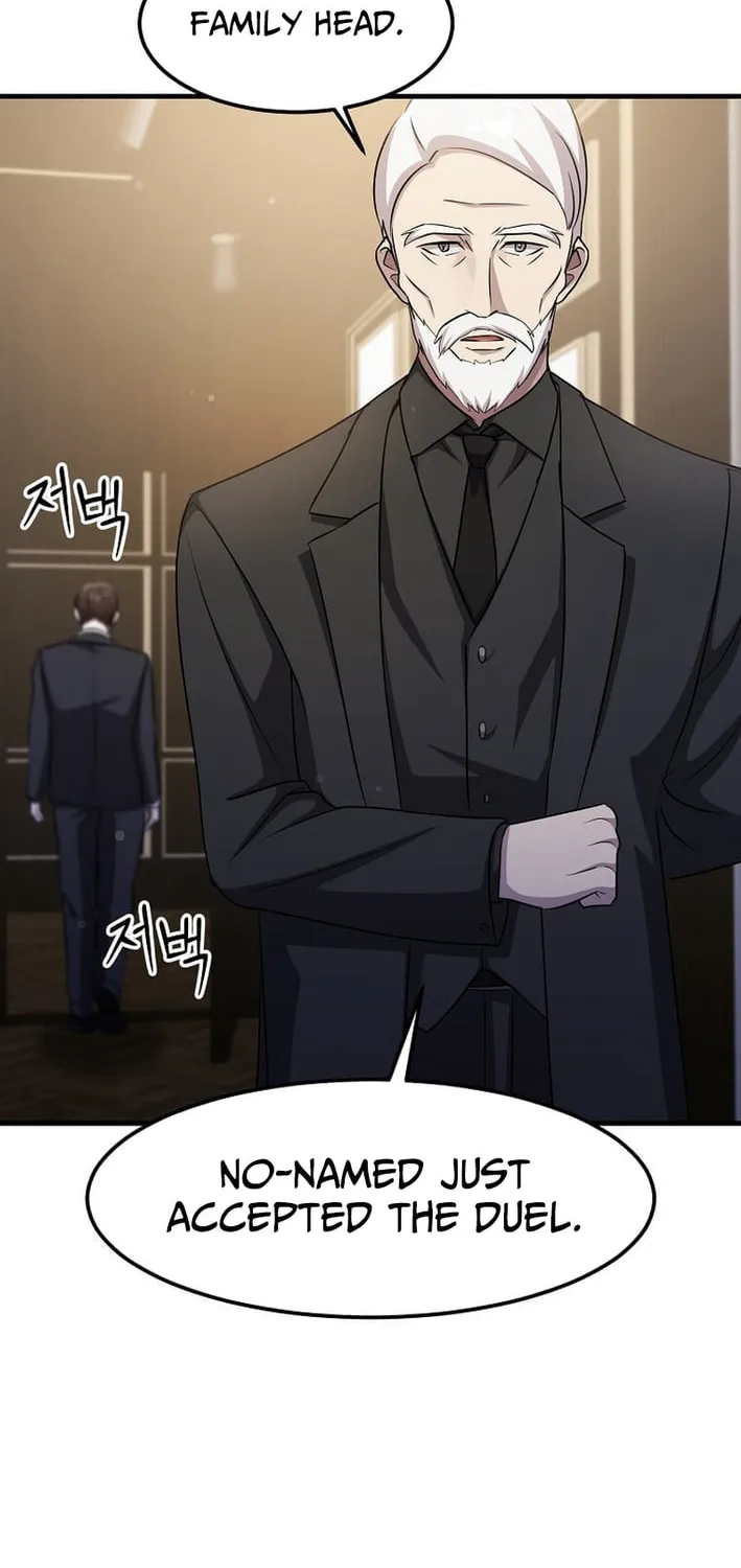 The Martial God Who Levels Up Chapter 57 page 69 - 