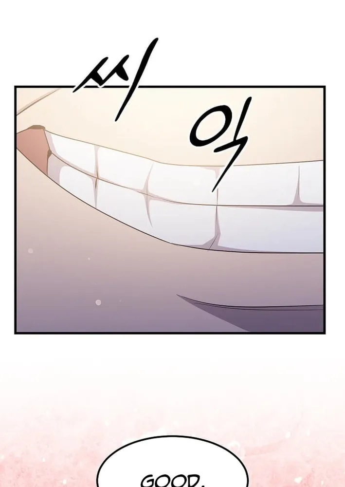The Martial God Who Levels Up Chapter 57 page 70 - 