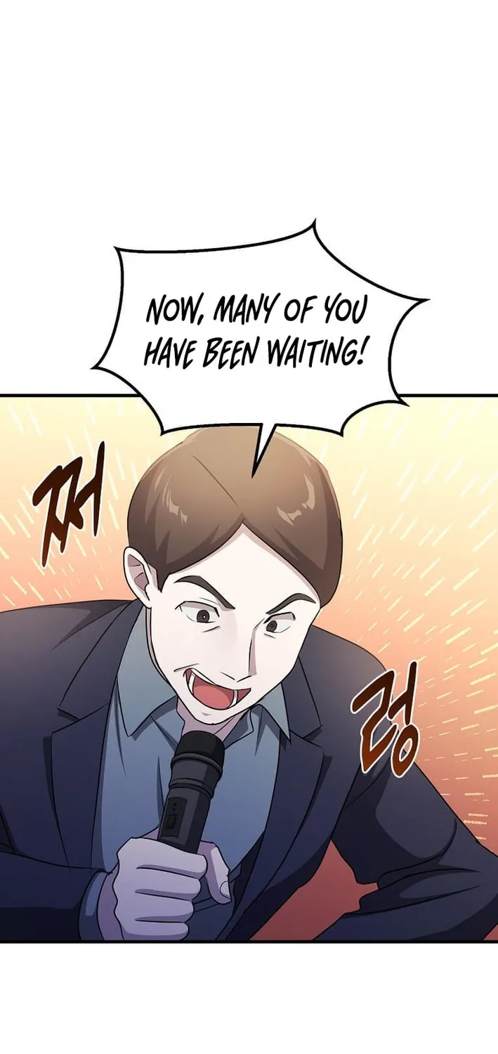 The Martial God Who Levels Up Chapter 58 page 16 - 