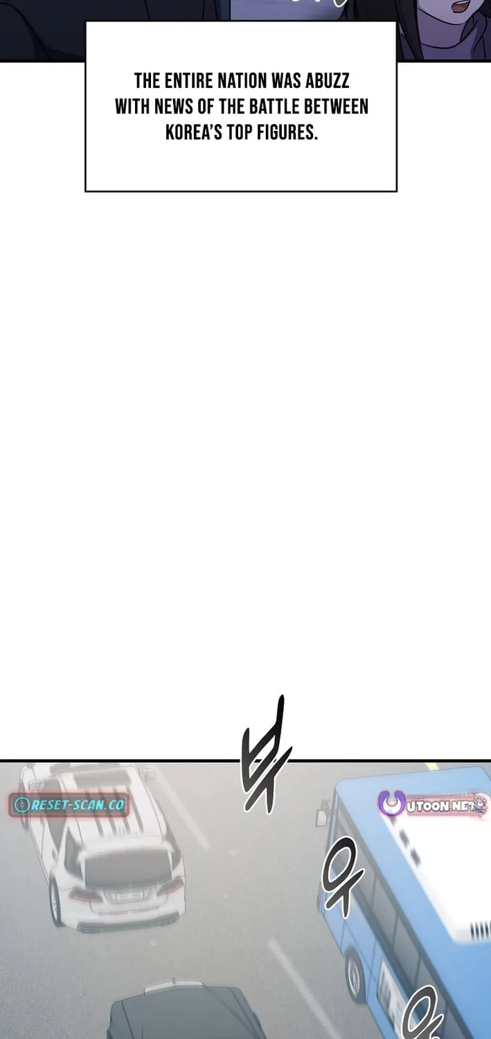 The Martial God Who Levels Up Chapter 58 page 4 - 