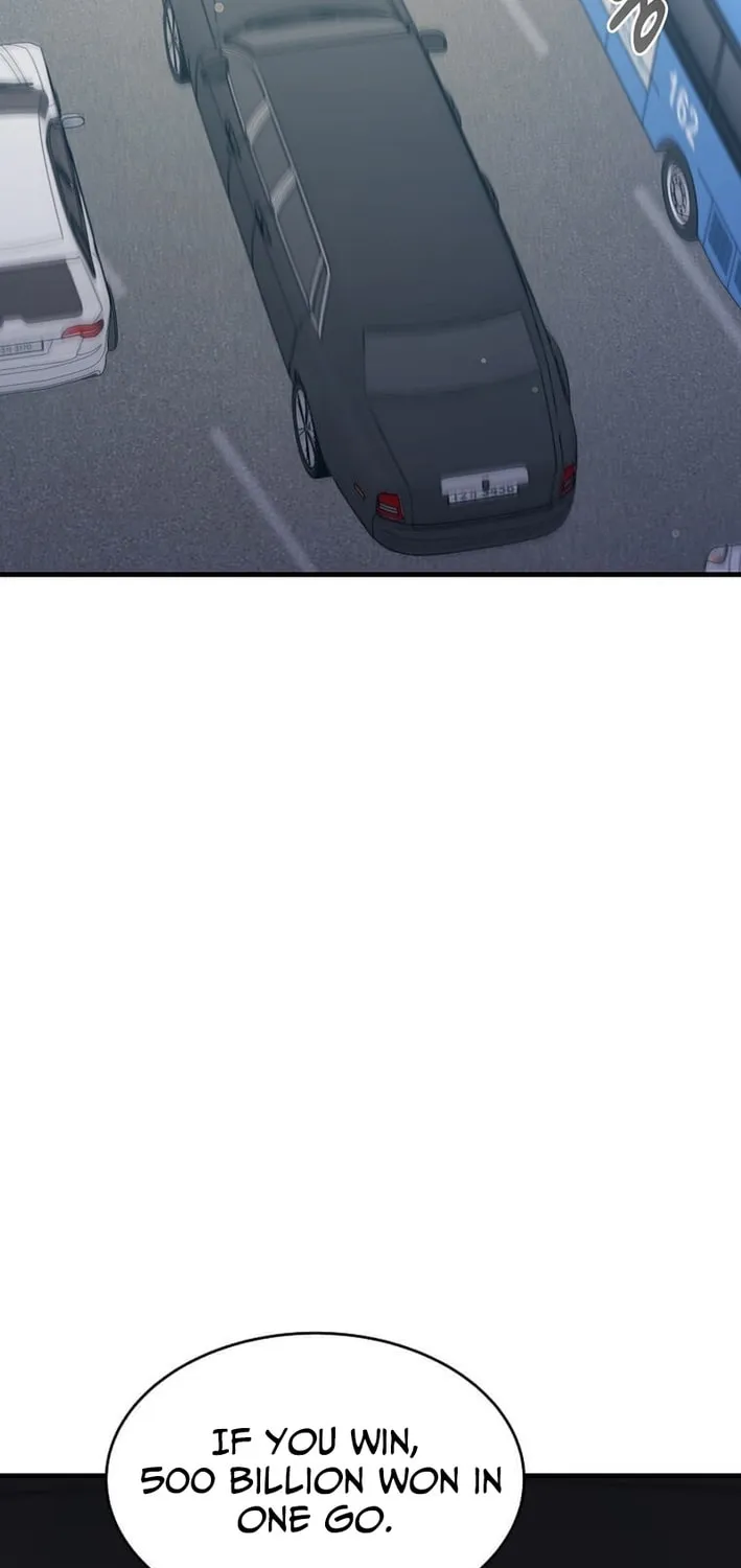 The Martial God Who Levels Up Chapter 58 page 5 - 
