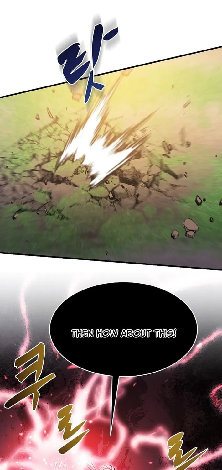 The Martial God Who Levels Up Chapter 58 page 48 - 