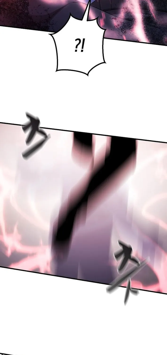 The Martial God Who Levels Up Chapter 58 page 50 - 