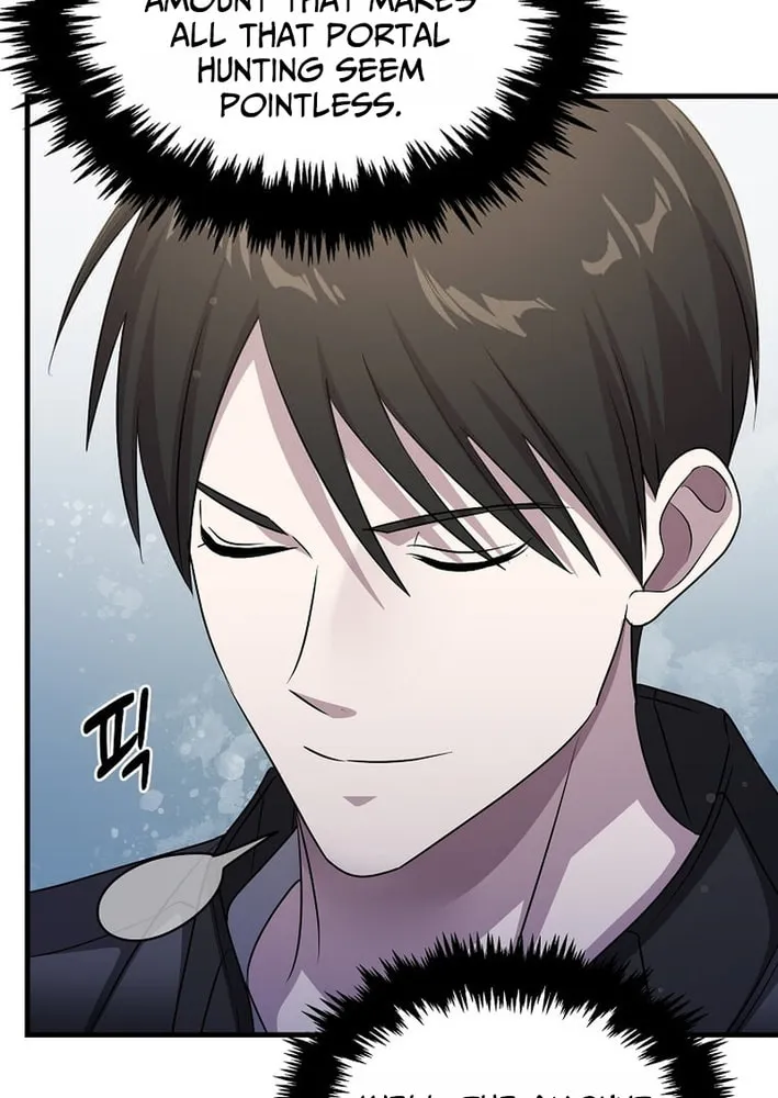 The Martial God Who Levels Up Chapter 58 page 7 - 