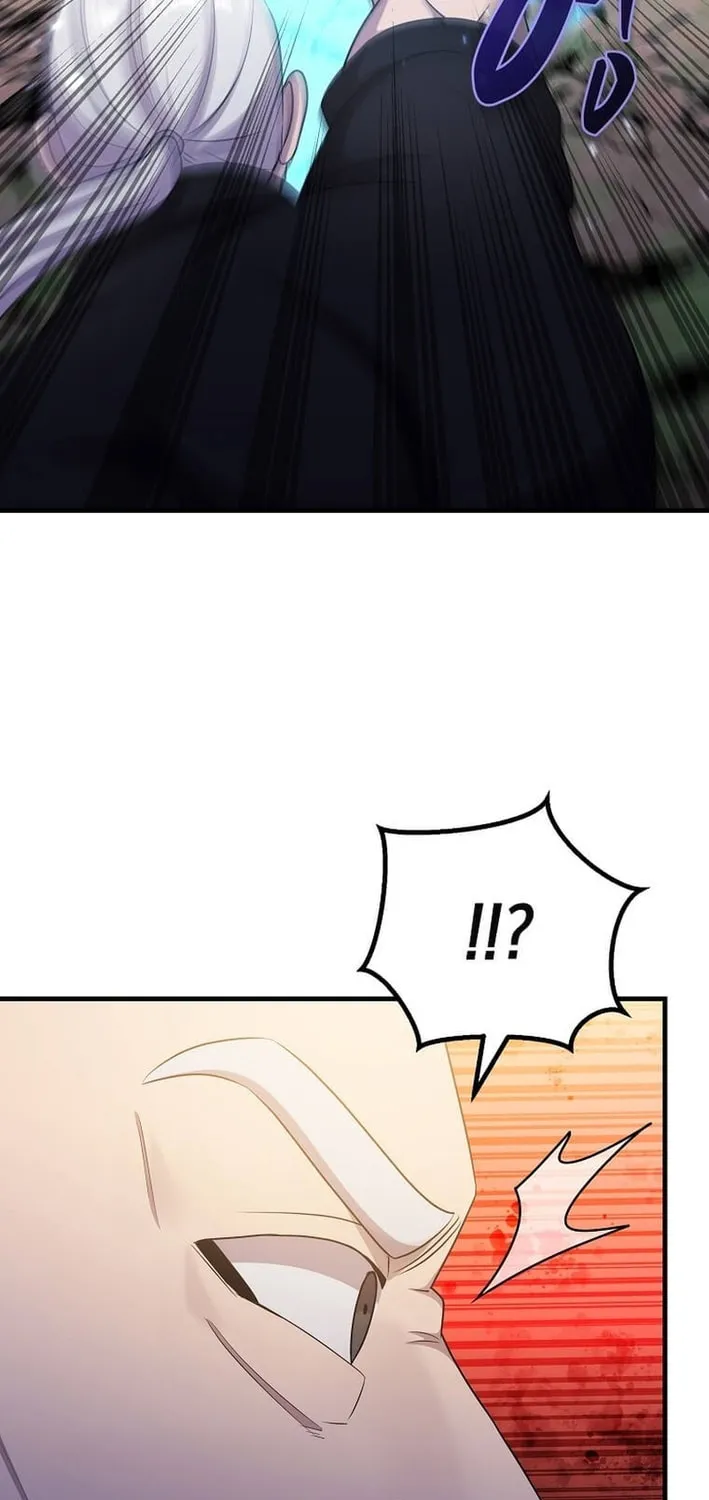The Martial God Who Levels Up Chapter 58 page 61 - 