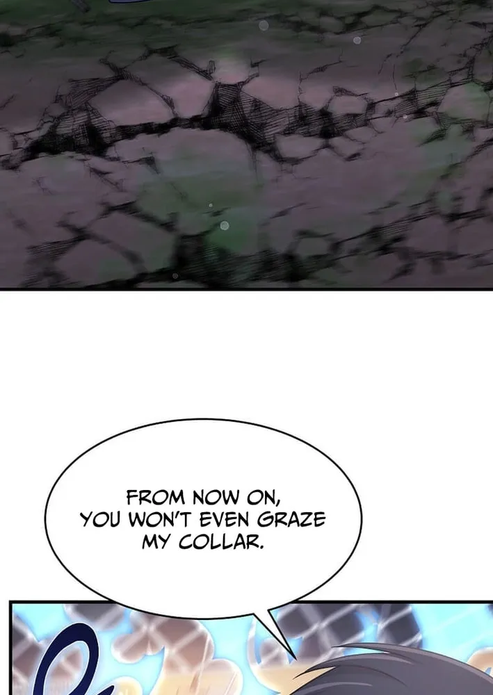 The Martial God Who Levels Up Chapter 58 page 63 - 