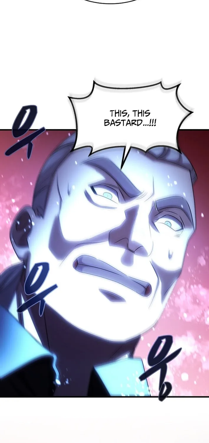 The Martial God Who Levels Up Chapter 58 page 67 - 