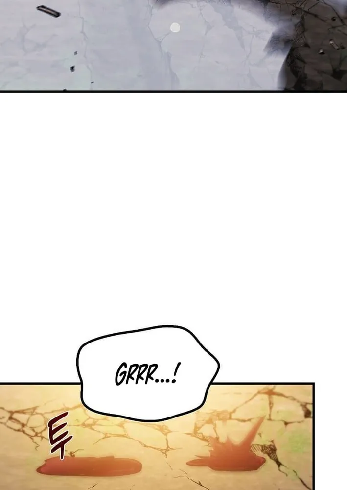 The Martial God Who Levels Up Chapter 58 page 70 - 