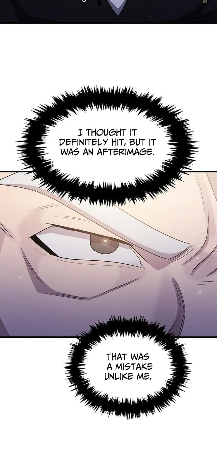 The Martial God Who Levels Up Chapter 58 page 72 - 