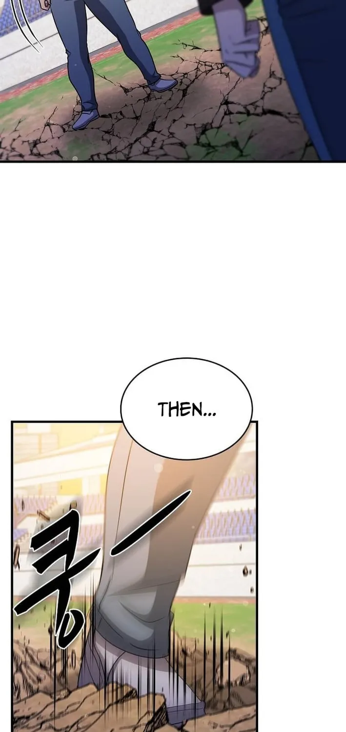 The Martial God Who Levels Up Chapter 58 page 75 - 