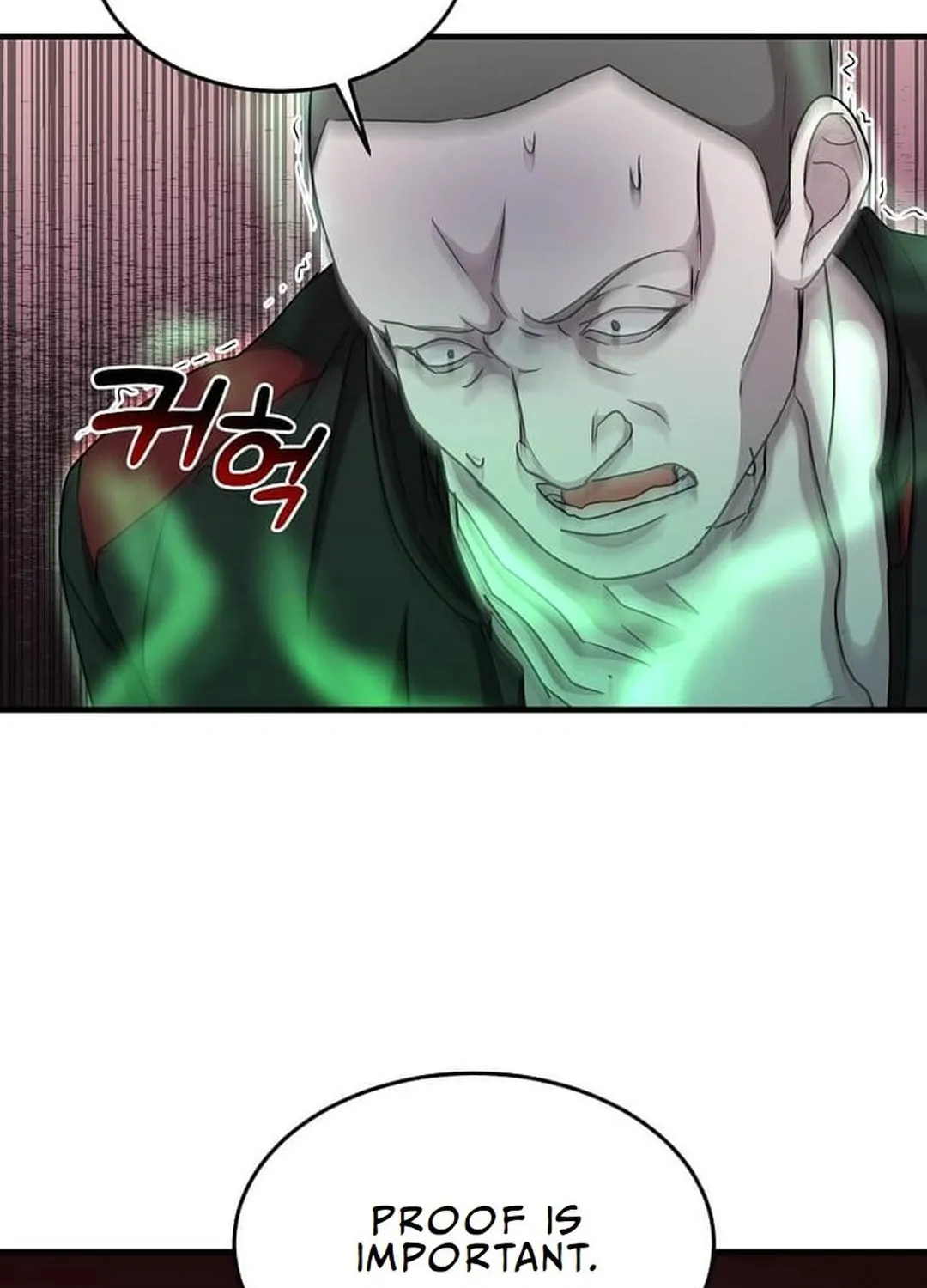 The Martial God Who Levels Up Chapter 6 page 101 - 