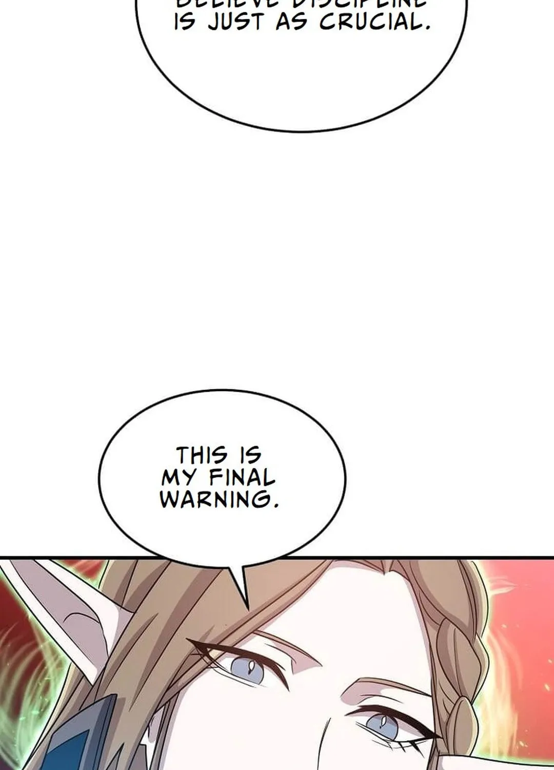 The Martial God Who Levels Up Chapter 6 page 104 - 