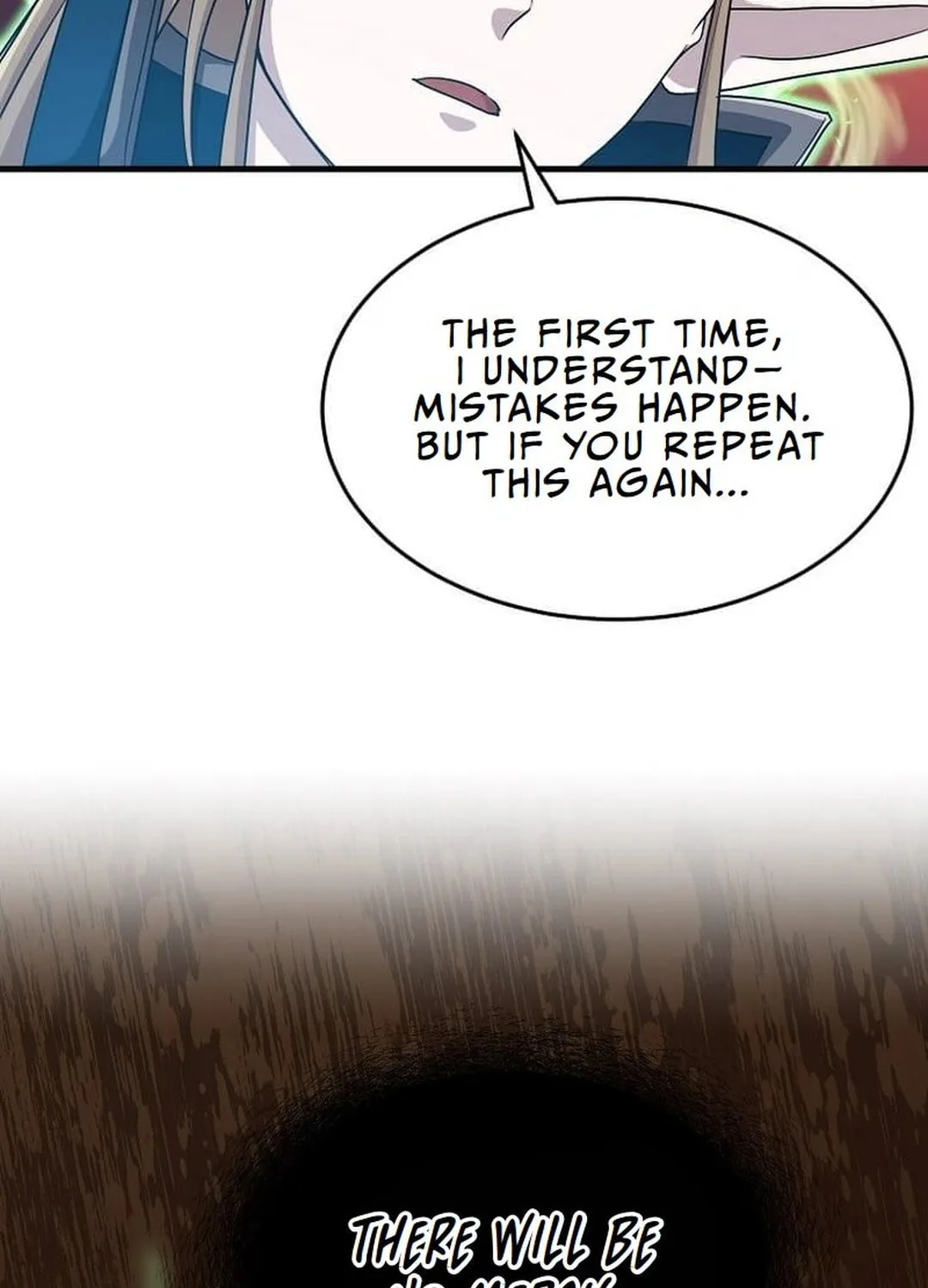 The Martial God Who Levels Up Chapter 6 page 105 - 
