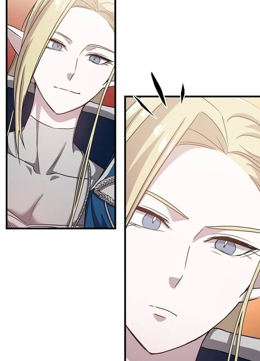 The Martial God Who Levels Up Chapter 6 page 109 - 