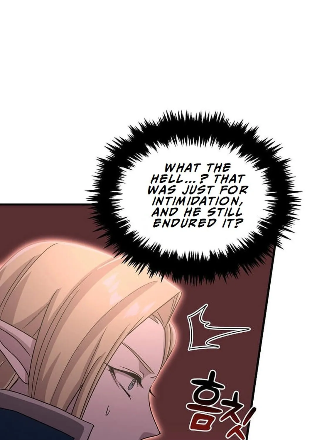 The Martial God Who Levels Up Chapter 6 page 112 - 