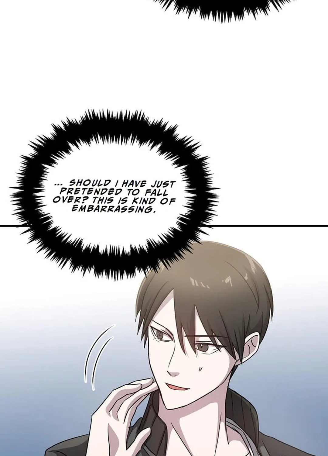 The Martial God Who Levels Up Chapter 6 page 115 - 