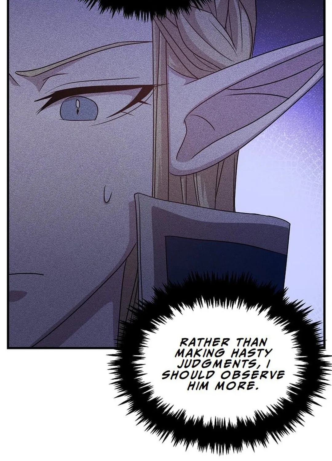 The Martial God Who Levels Up Chapter 6 page 117 - 