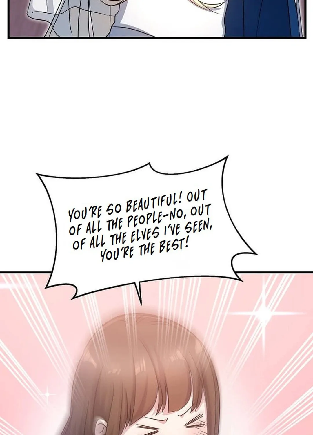 The Martial God Who Levels Up Chapter 6 page 13 - 