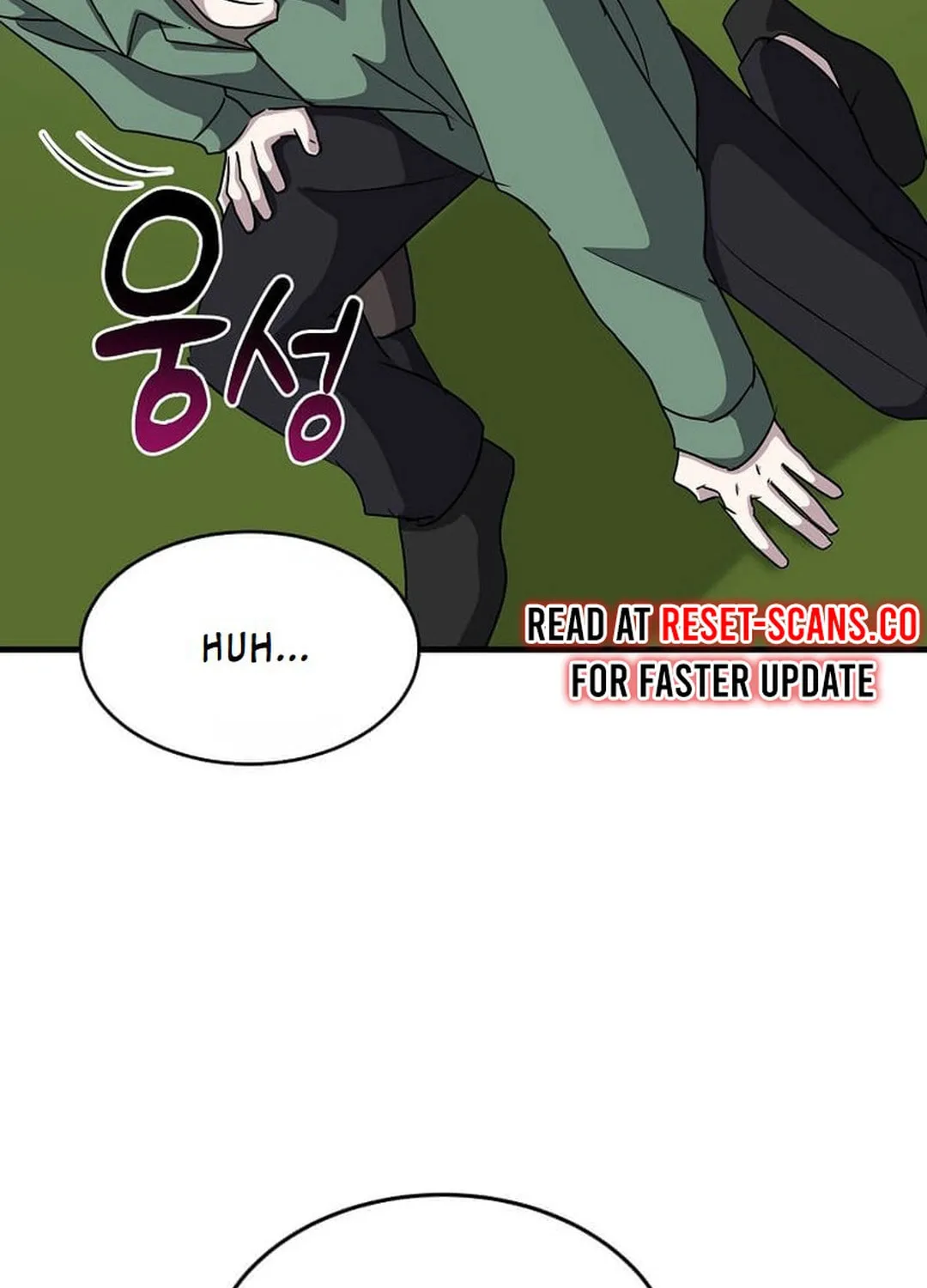 The Martial God Who Levels Up Chapter 6 page 121 - 