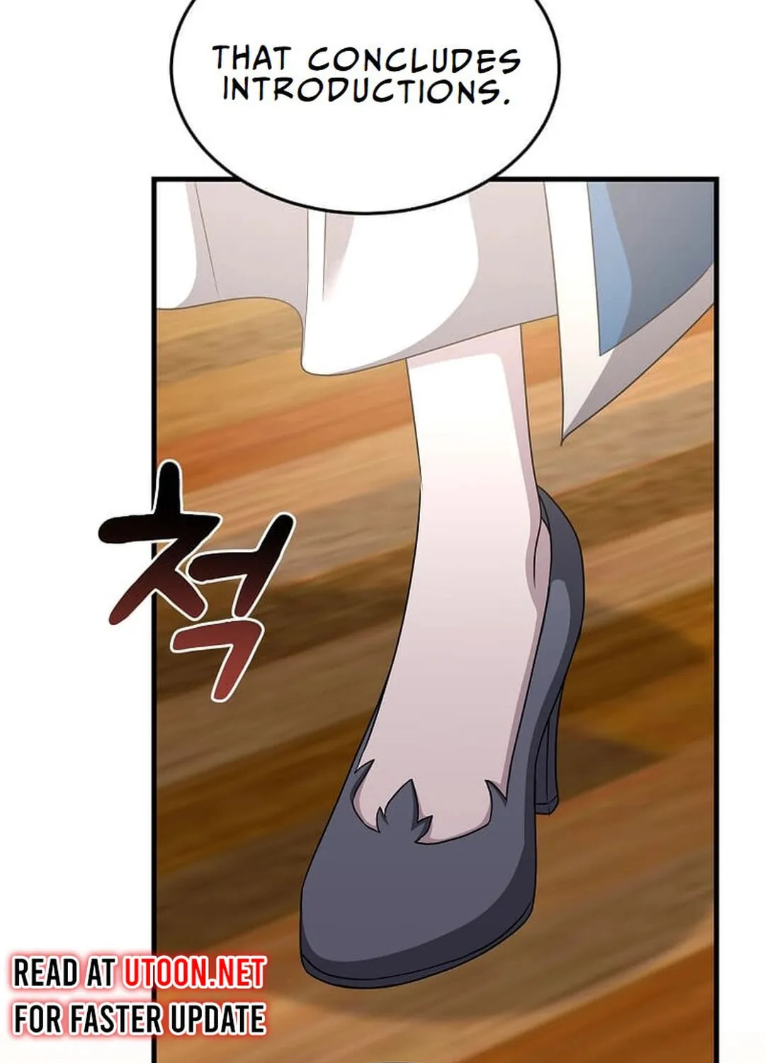 The Martial God Who Levels Up Chapter 6 page 122 - 