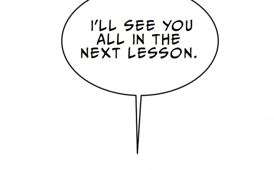The Martial God Who Levels Up Chapter 6 page 127 - 