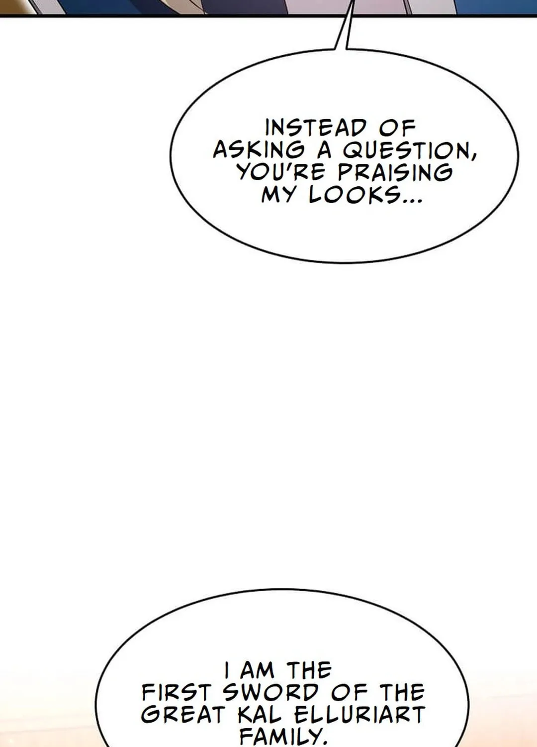 The Martial God Who Levels Up Chapter 6 page 19 - 