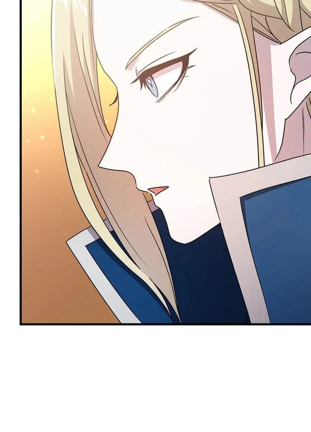 The Martial God Who Levels Up Chapter 6 page 22 - 